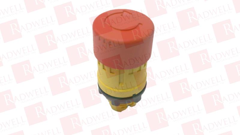 SCHNEIDER ELECTRIC ZB5AS834