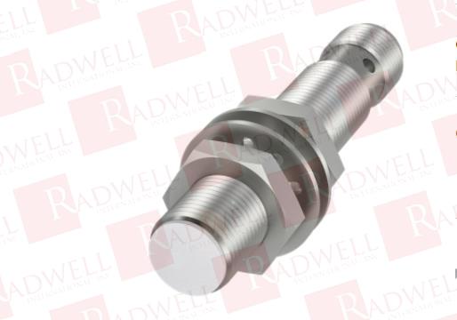 BALLUFF BAW M12MI-UAC20B-S04G-515