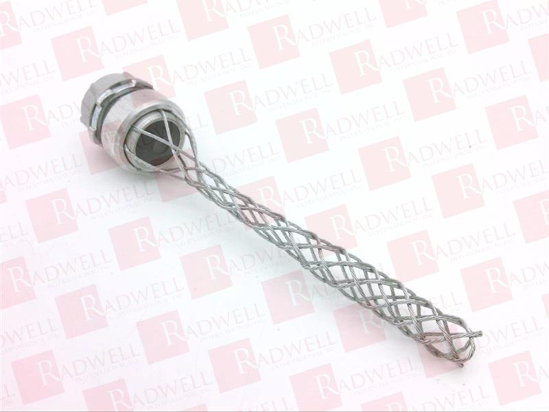 REMKE 7303-001