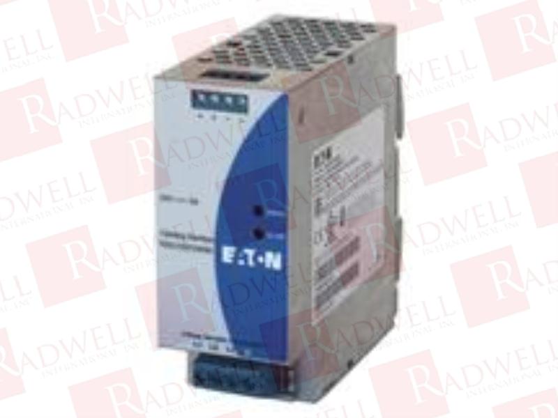 EATON CORPORATION PSG120F24RM-A1