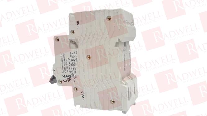 LS ELECTRIC 627041163