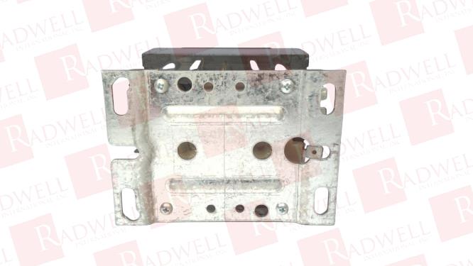 TYCO 3100-30T1728VD