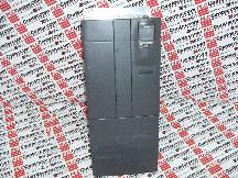 SIEMENS 6SE6440-2UC33-0FA1