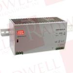 MEAN WELL DRP-480S-48
