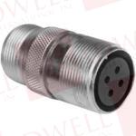 AMPHENOL 97-3101A-18-1S(946)