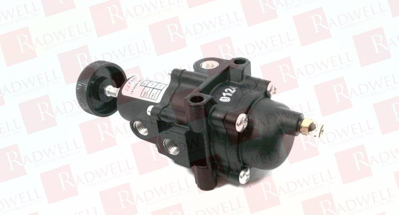 FAIRCHILD INDUSTRIAL PROD 6594NK