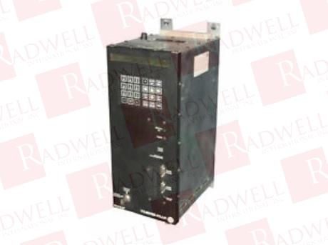 ALLEN BRADLEY IMC-S/214-F