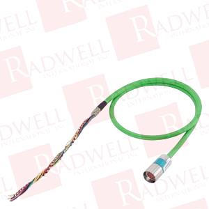 SIEMENS 6FX5002-2CC12-1FA0