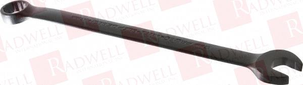 STANLEY BLACK & DECKER J1217MBASD