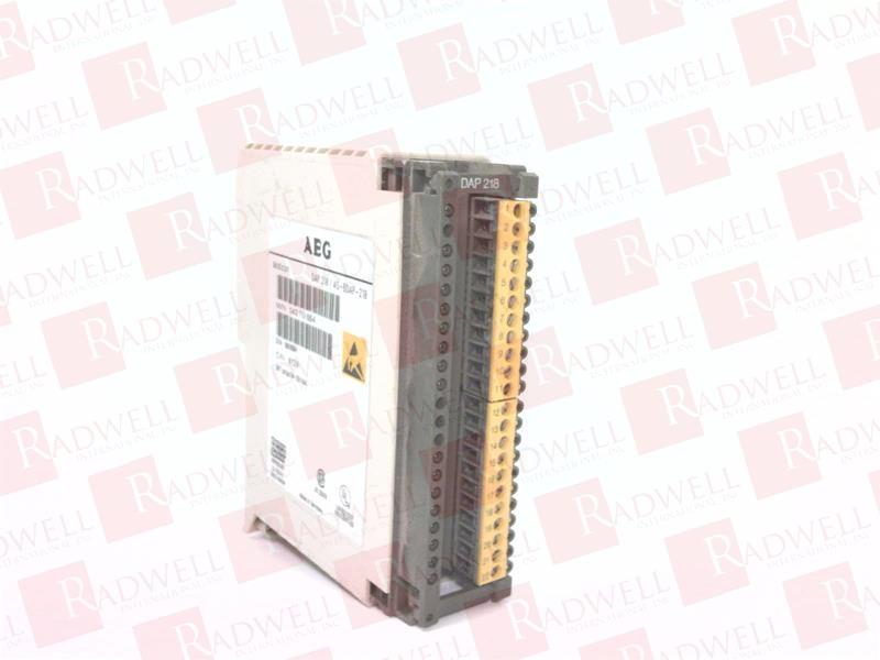SCHNEIDER ELECTRIC 042701664