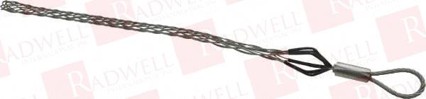 MOLEX 35974