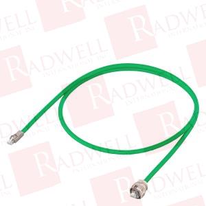 SIEMENS 6FX80022DC101CD0