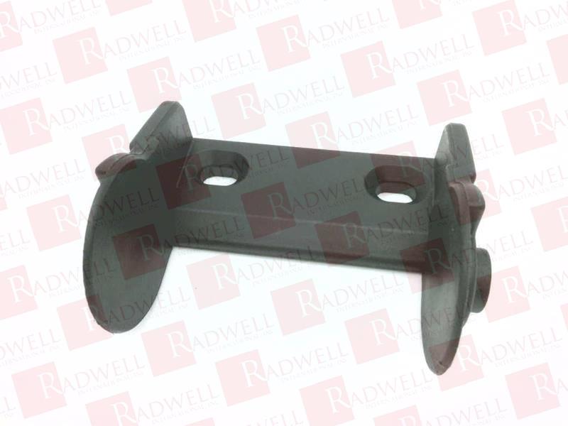 IGUS 2050.4PZ