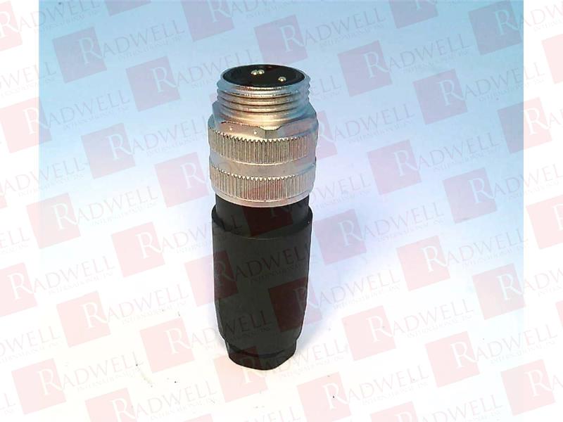 BALLUFF BCC A333-0000-20-000-71X3A5-000