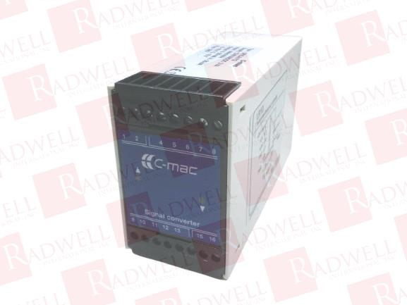 BOSCH R939004770