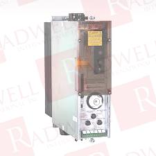 BOSCH KDV2.1-100-220/300-220