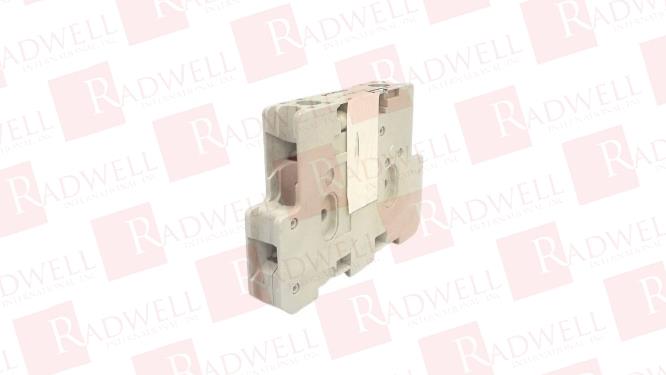 SIEMENS 3TY7561-1A