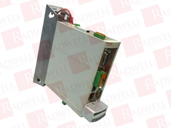 BOSCH R911334776