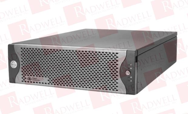 SCHNEIDER ELECTRIC NSM5200-12-US