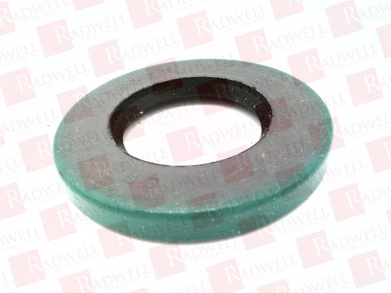 SKF 12577