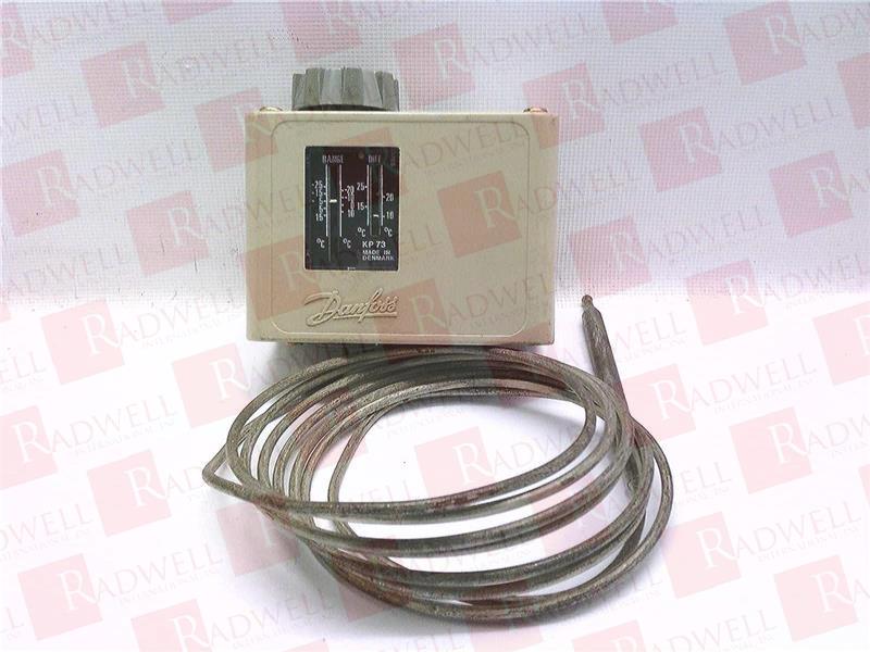 DANFOSS 060L111766