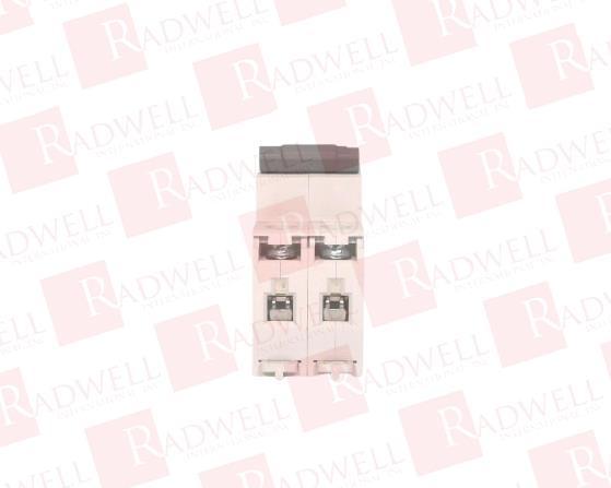 LS ELECTRIC BK63H-2P-C63A-480
