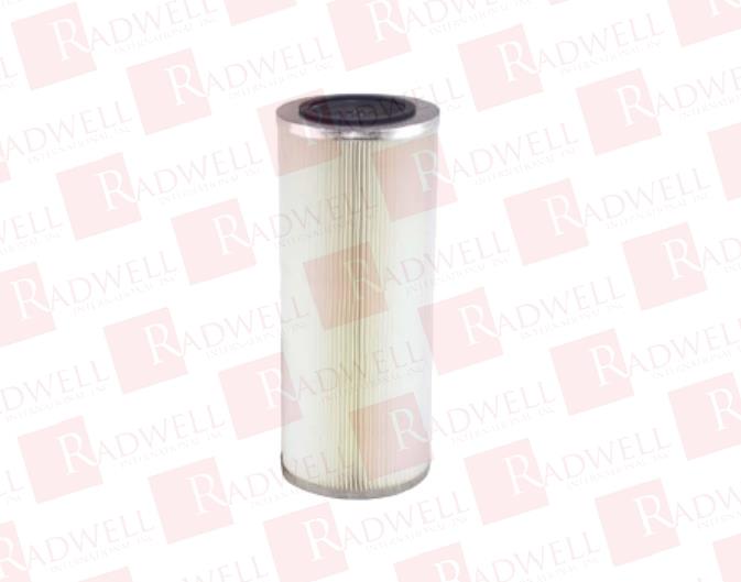 RADWELL VERIFIED SUBSTITUTE MF0062658-SUB