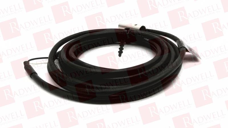 EFECTOR IFB2002-FRKG/3M/PH-IF5943