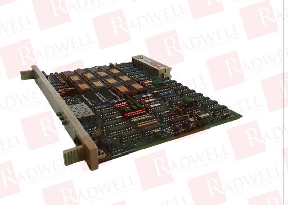 SIEMENS 6ES5234-1AD11