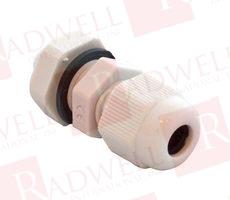 BUD INDUSTRIES IPG-22274-G