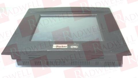 PARKER PA10T-163