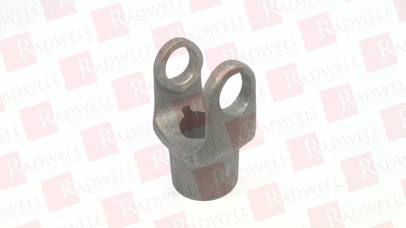 WEASLER 800-1222