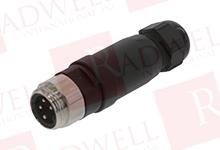 MOLEX 1A4006-348