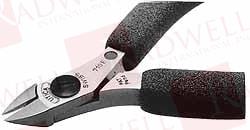 APEX TOOLS 632N