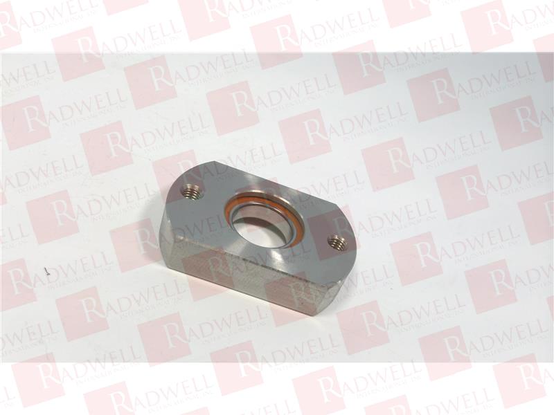 MISUMI SBGCA6802DD