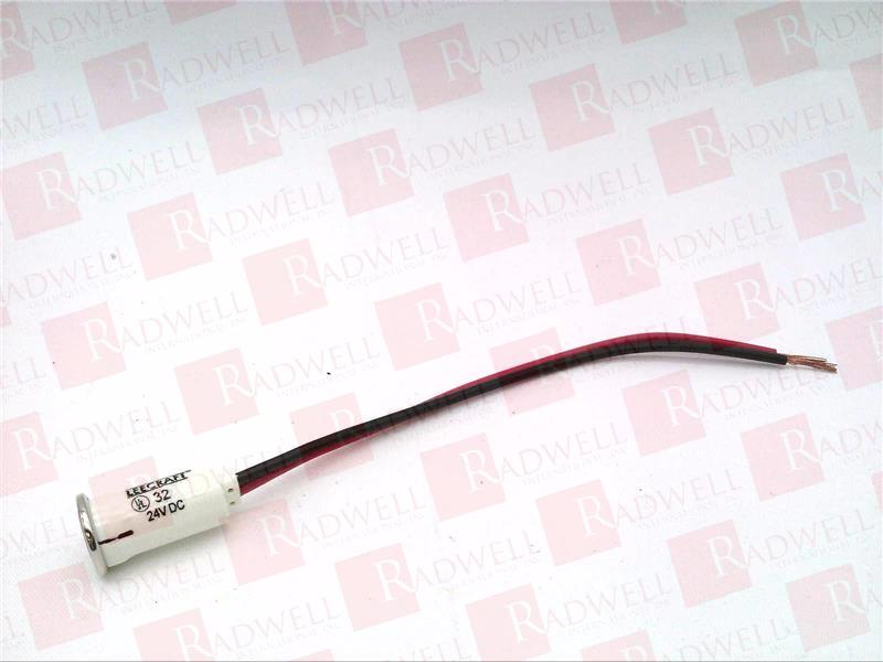 LEECRAFT L32R-R24-2311