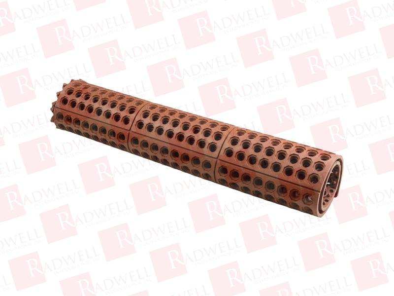 PRO SAFE INC 3907801013X3