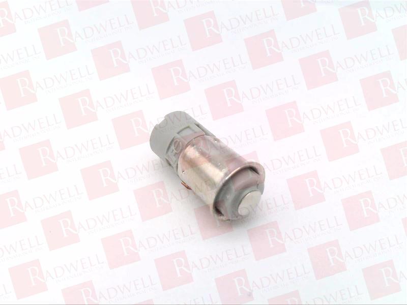 FUJI ELECTRIC AHX695-24G