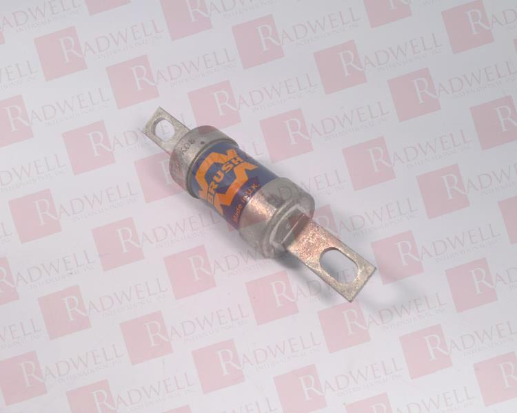 EATON CORPORATION 40K08-660