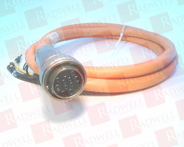 BOSCH IKG4147/011.5