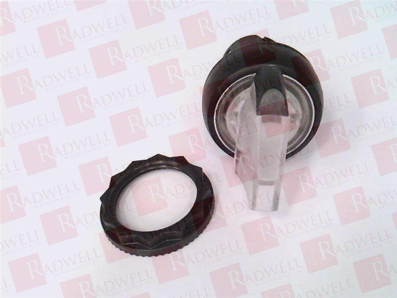 SPRECHER & SCHUH D7P-LSM27