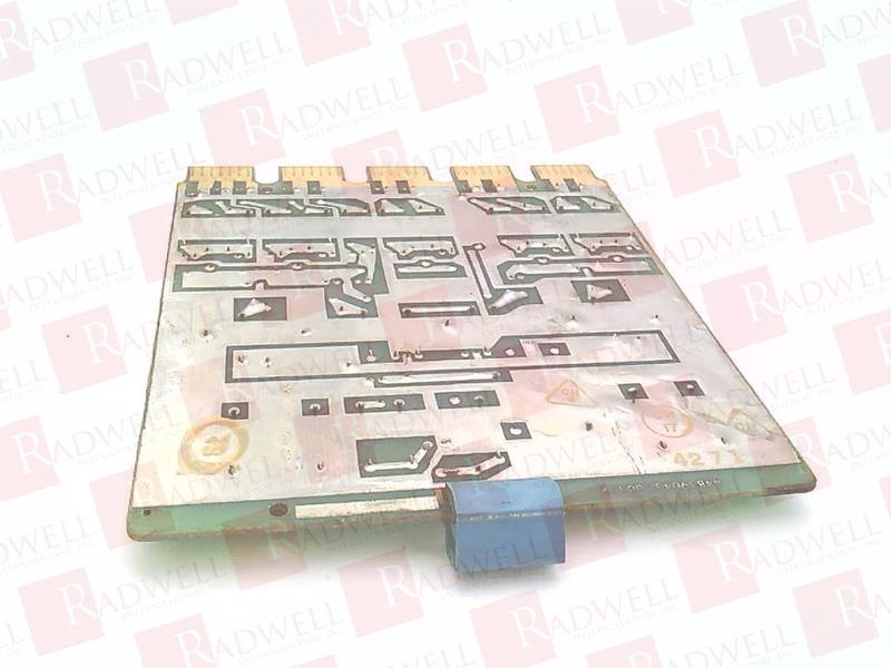 FANUC 44A390400-G01
