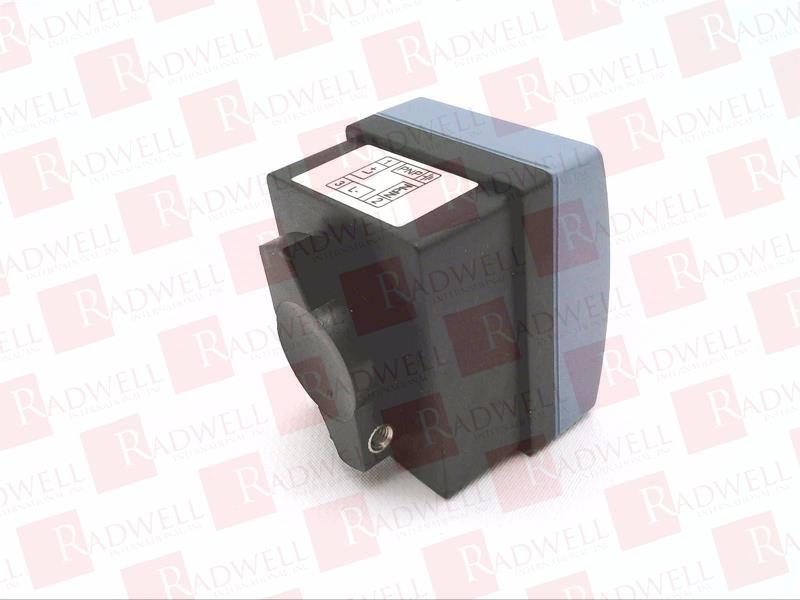 BURKERT 423913
