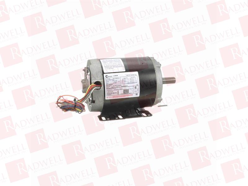 REGAL REXNORD R180