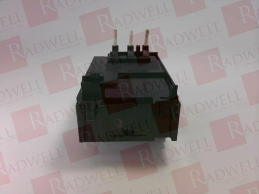SHIHLIN TH-P12 11A