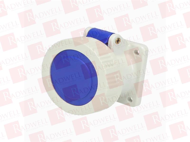 ERICSON MFG 460RAA9W