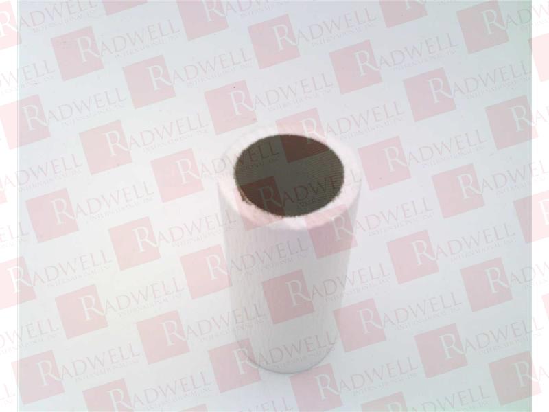 FILTER ELEMENT, REPLACEMENT, FOR USE WITH PARKER 6004 / 8104 FILTER SERIES, (BOX/2)