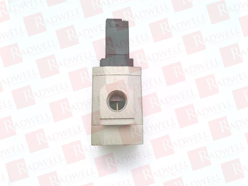 SMC AV3000-N03-5DZ-R-X235
