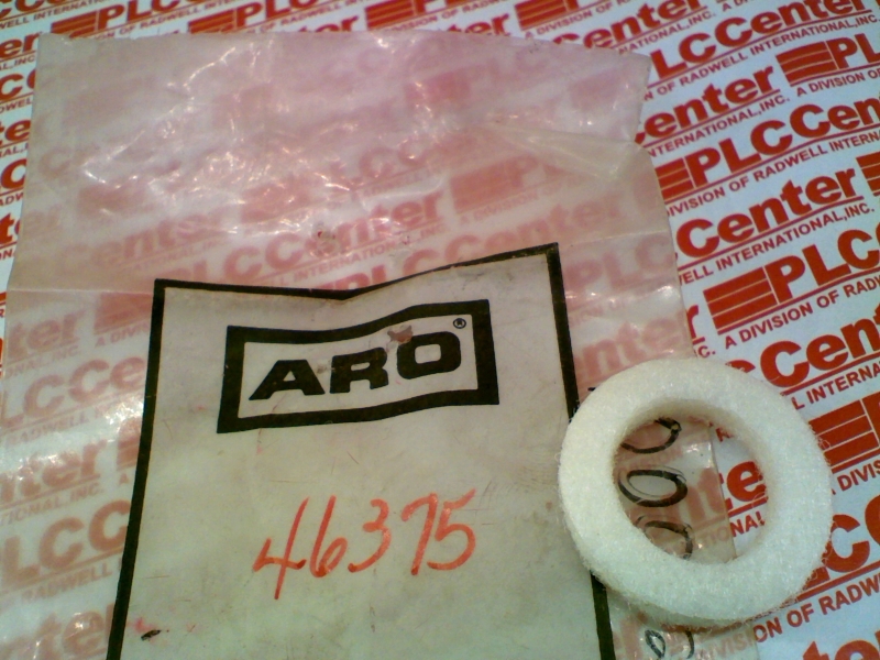 46375 por INGERSOLL RAND
