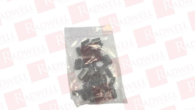 TEXAS INSTRUMENTS SEMI 74LS629N